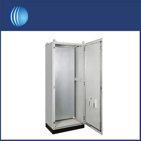 large electrical enclosure box Manufacturers and Suppliers